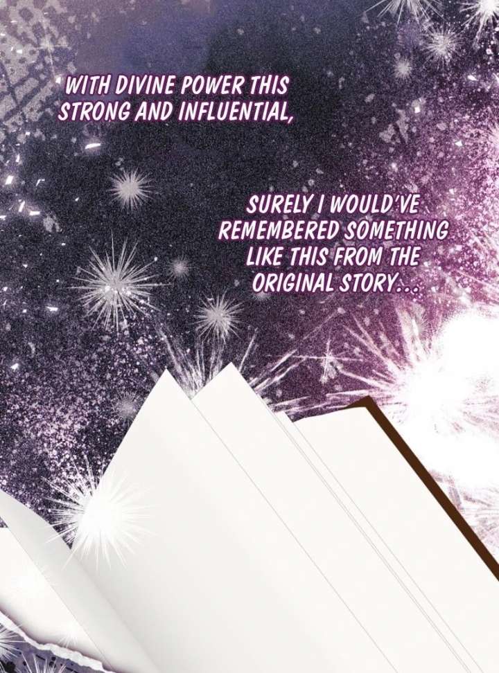 The adopted daughter-in-law wants to leave Chapter 105 541 129