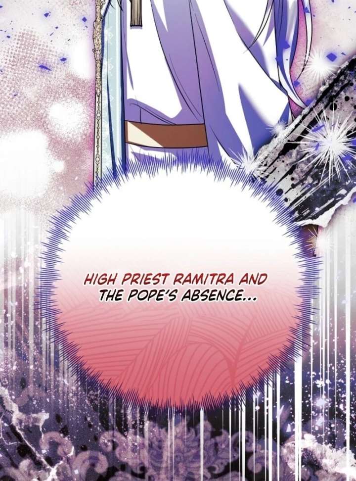 The adopted daughter-in-law wants to leave Chapter 105 543 131