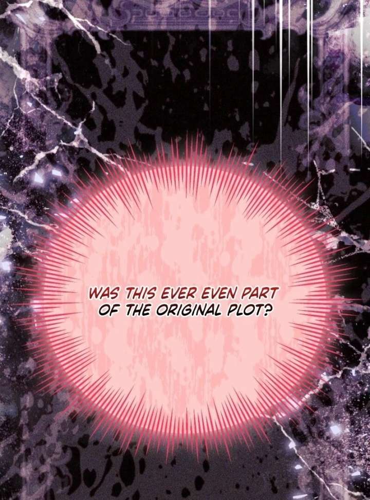 The adopted daughter-in-law wants to leave Chapter 105 544 132