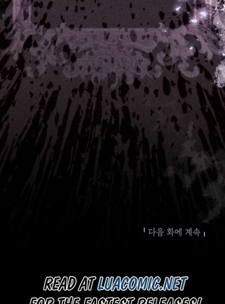 The adopted daughter-in-law wants to leave Chapter 105 545 133