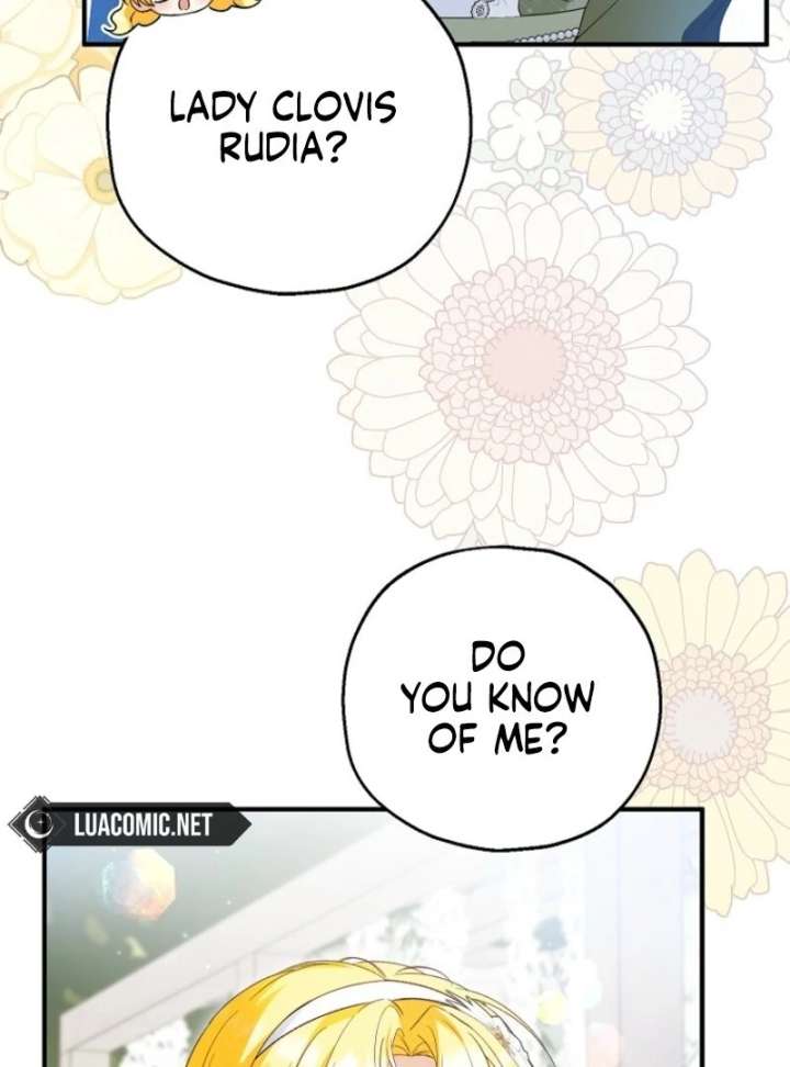 The adopted daughter-in-law wants to leave Chapter 108 391 009