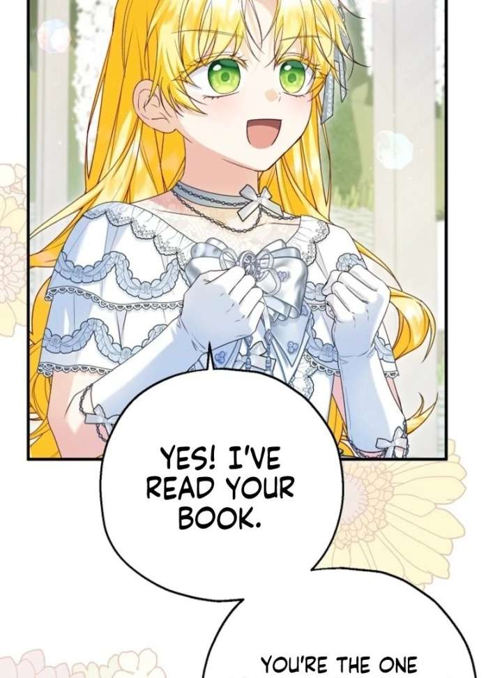 The adopted daughter-in-law wants to leave Chapter 108 392 010