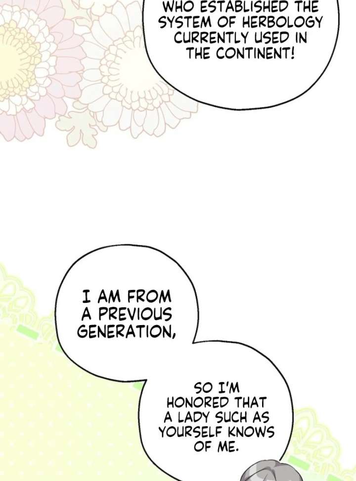 The adopted daughter-in-law wants to leave Chapter 108 393 011