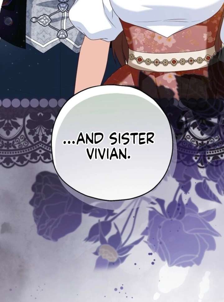 The adopted daughter-in-law wants to leave Chapter 108 405 023