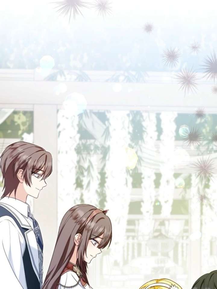 The adopted daughter-in-law wants to leave Chapter 108 408 026