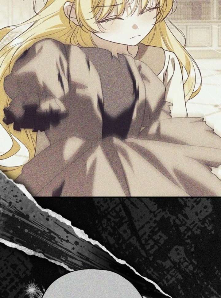 The adopted daughter-in-law wants to leave Chapter 108 413 031