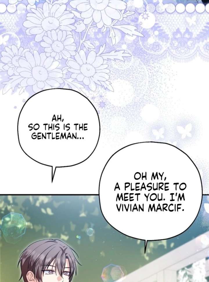 The adopted daughter-in-law wants to leave Chapter 108 429 047