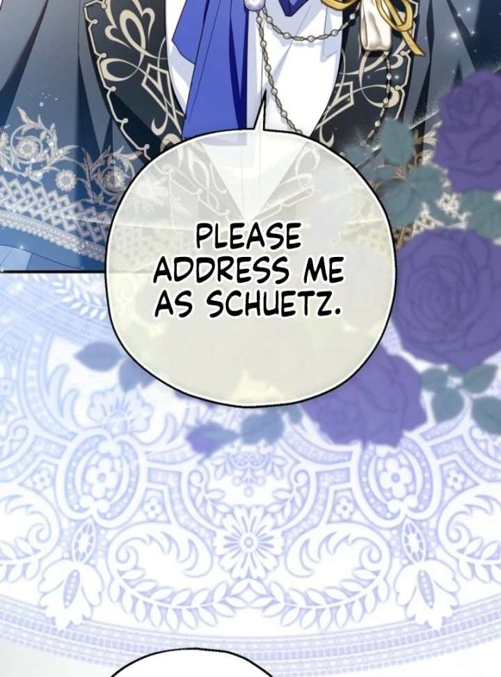 The adopted daughter-in-law wants to leave Chapter 108 433 051