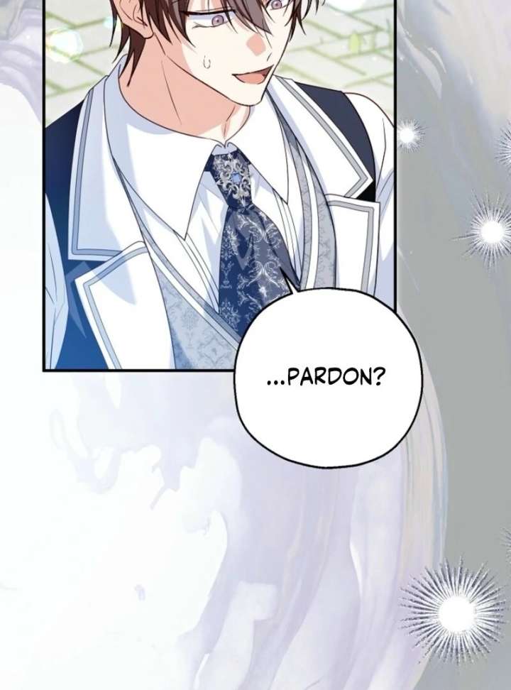 The adopted daughter-in-law wants to leave Chapter 108 435 053