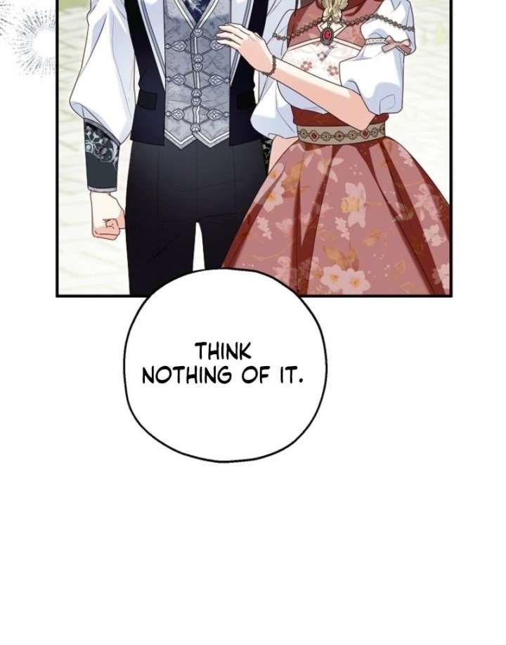 The adopted daughter-in-law wants to leave Chapter 108 437 055