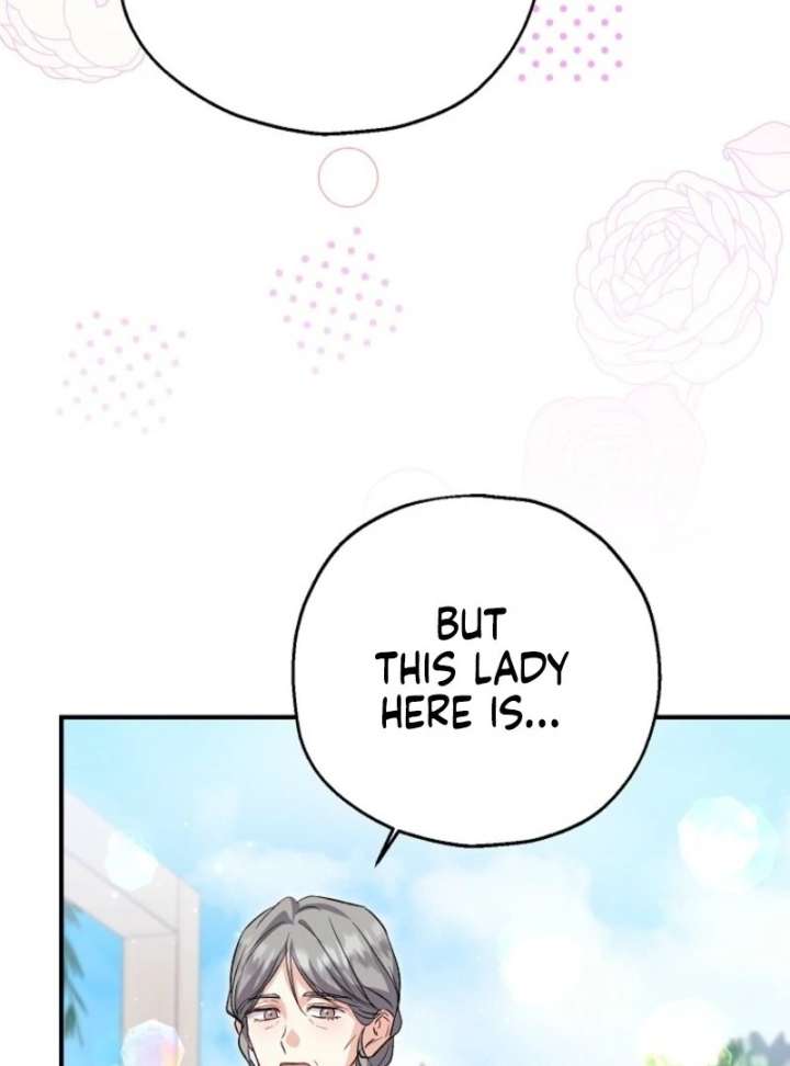 The adopted daughter-in-law wants to leave Chapter 108 441 059