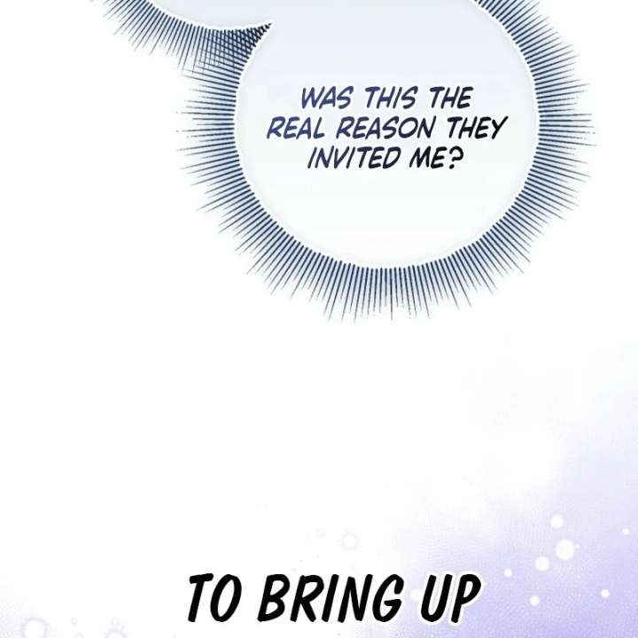 The adopted daughter-in-law wants to leave Chapter 108 447 065