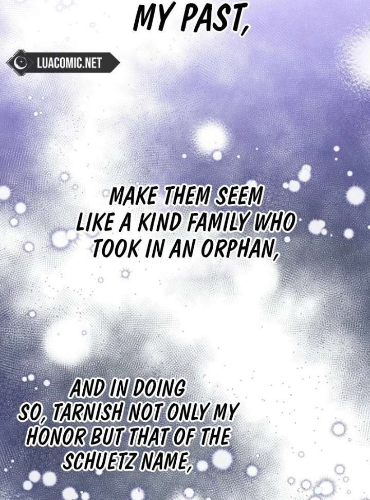 The adopted daughter-in-law wants to leave Chapter 108 448 066