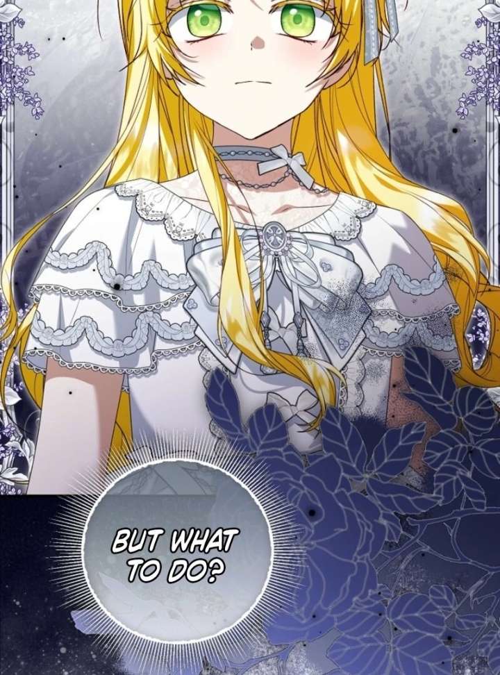 The adopted daughter-in-law wants to leave Chapter 108 451 069