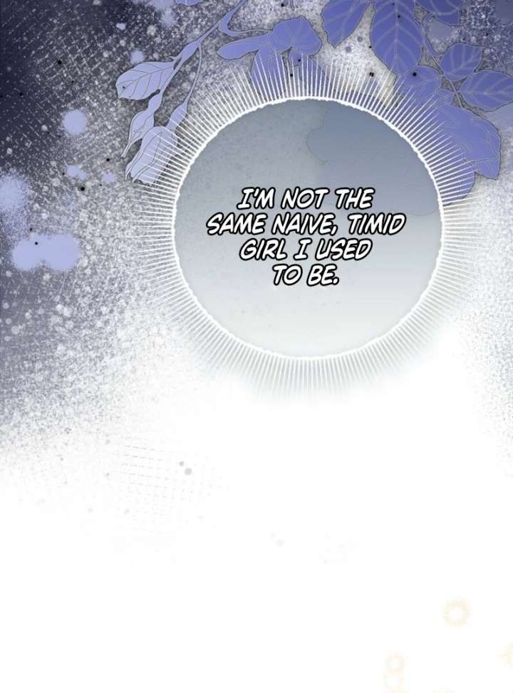 The adopted daughter-in-law wants to leave Chapter 108 452 070