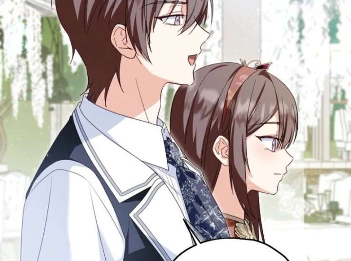 The adopted daughter-in-law wants to leave Chapter 108 457 075