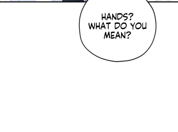 The adopted daughter-in-law wants to leave Chapter 108 458 076