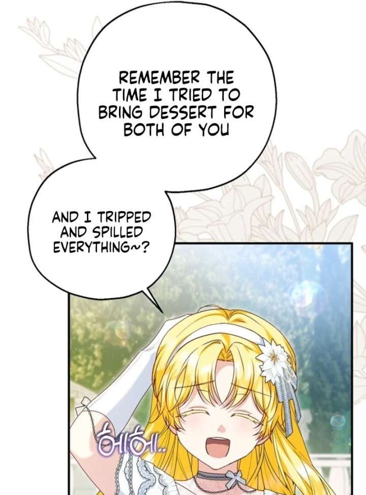 The adopted daughter-in-law wants to leave Chapter 108 459 077