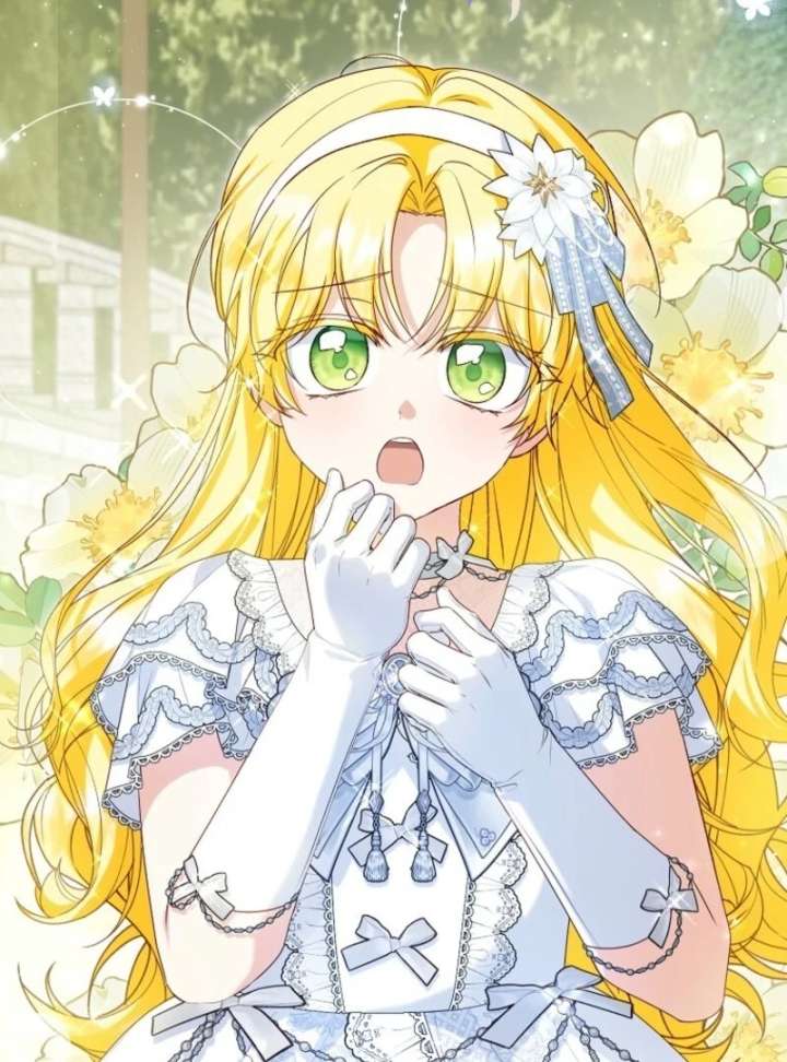 The adopted daughter-in-law wants to leave Chapter 108 469 087