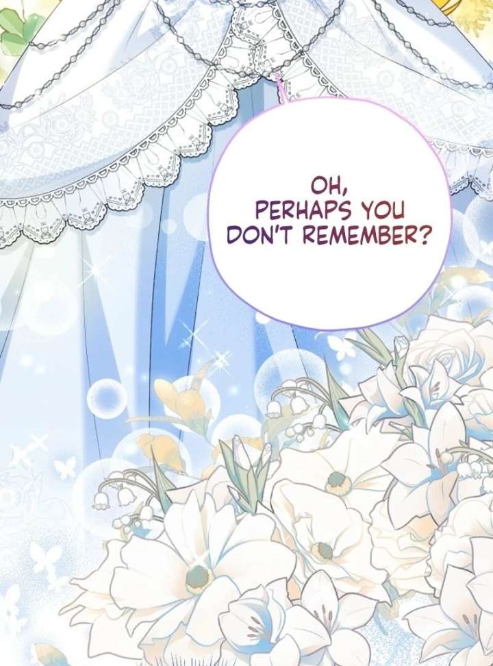 The adopted daughter-in-law wants to leave Chapter 108 470 088