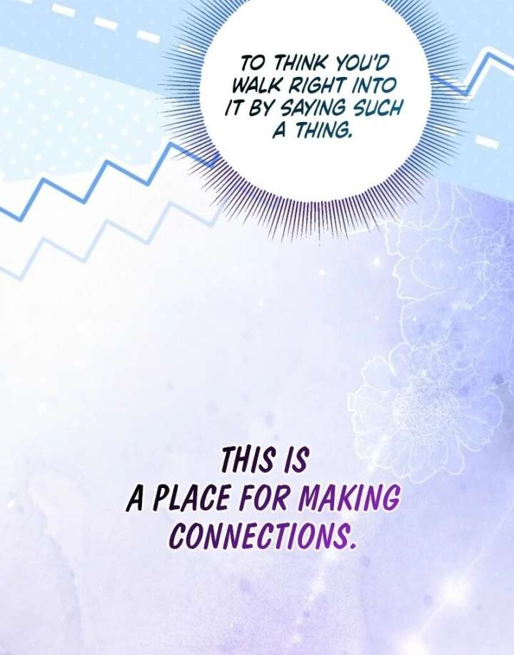 The adopted daughter-in-law wants to leave Chapter 108 472 090