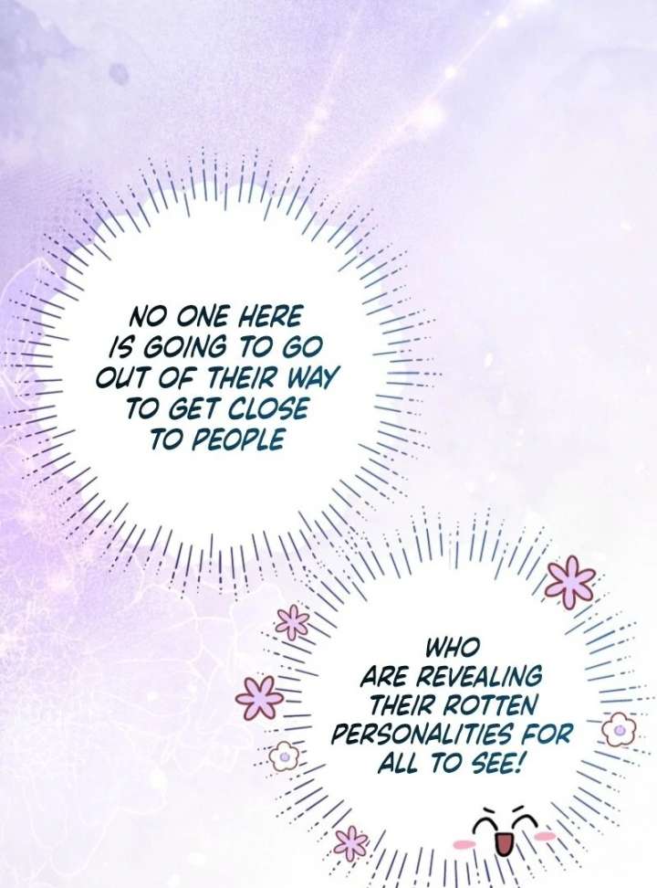 The adopted daughter-in-law wants to leave Chapter 108 473 091