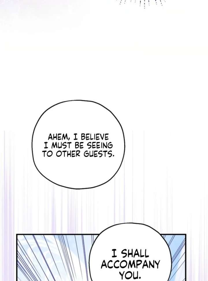 The adopted daughter-in-law wants to leave Chapter 108 474 092