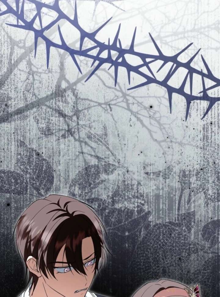 The adopted daughter-in-law wants to leave Chapter 108 479 097