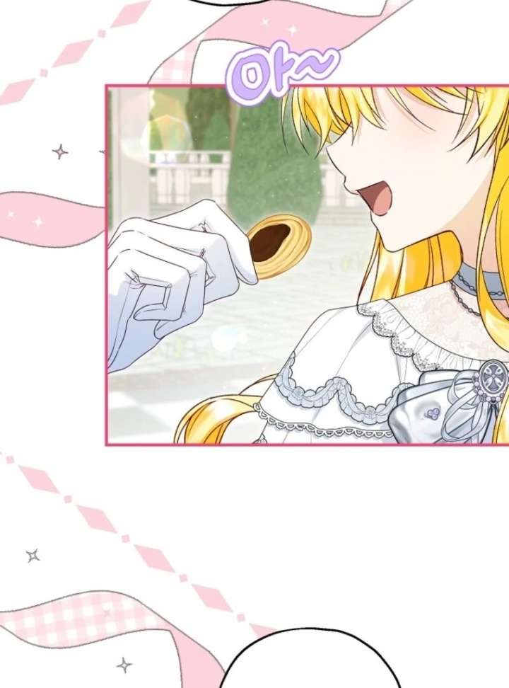 The adopted daughter-in-law wants to leave Chapter 108 482 100