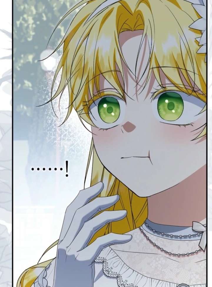 The adopted daughter-in-law wants to leave Chapter 108 491 109