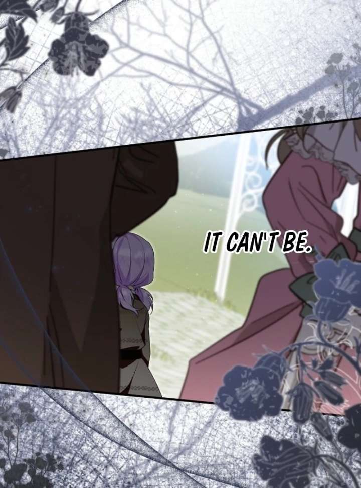 The adopted daughter-in-law wants to leave Chapter 108 496 114