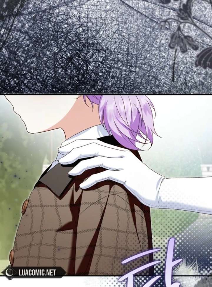 The adopted daughter-in-law wants to leave Chapter 108 497 115