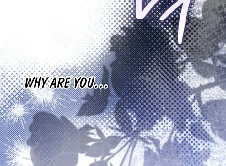 The adopted daughter-in-law wants to leave Chapter 108 498 116