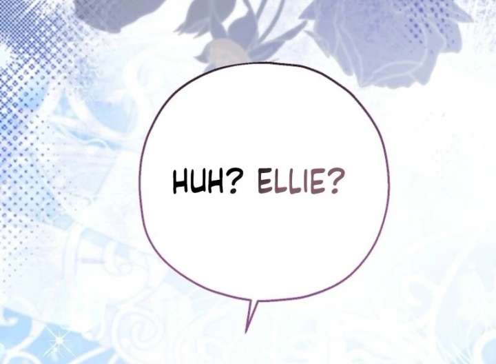 The adopted daughter-in-law wants to leave Chapter 108 499 117