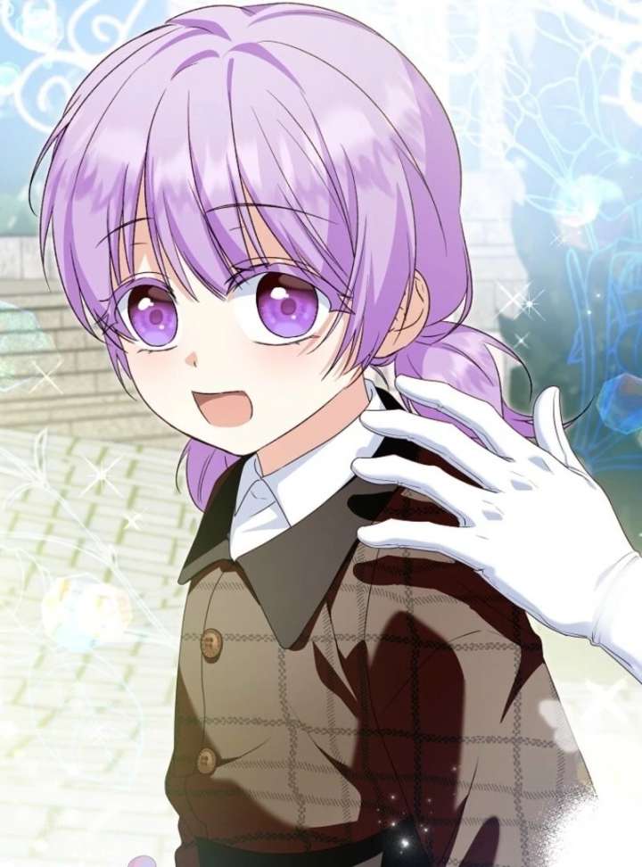 The adopted daughter-in-law wants to leave Chapter 108 500 118