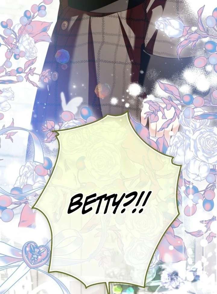 The adopted daughter-in-law wants to leave Chapter 108 501 119