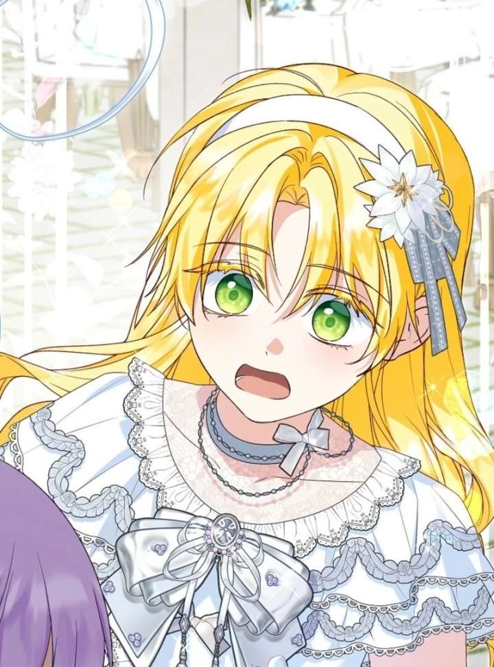 The adopted daughter-in-law wants to leave Chapter 108 502 120