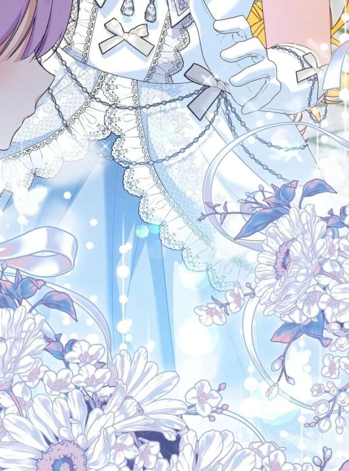 The adopted daughter-in-law wants to leave Chapter 108 503 121