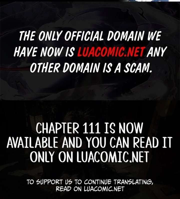 The adopted daughter-in-law wants to leave Chapter 108 507 125