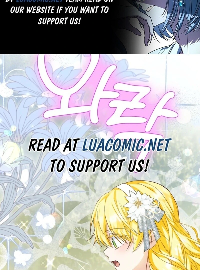 The adopted daughter-in-law wants to leave Chapter 109 381 0002