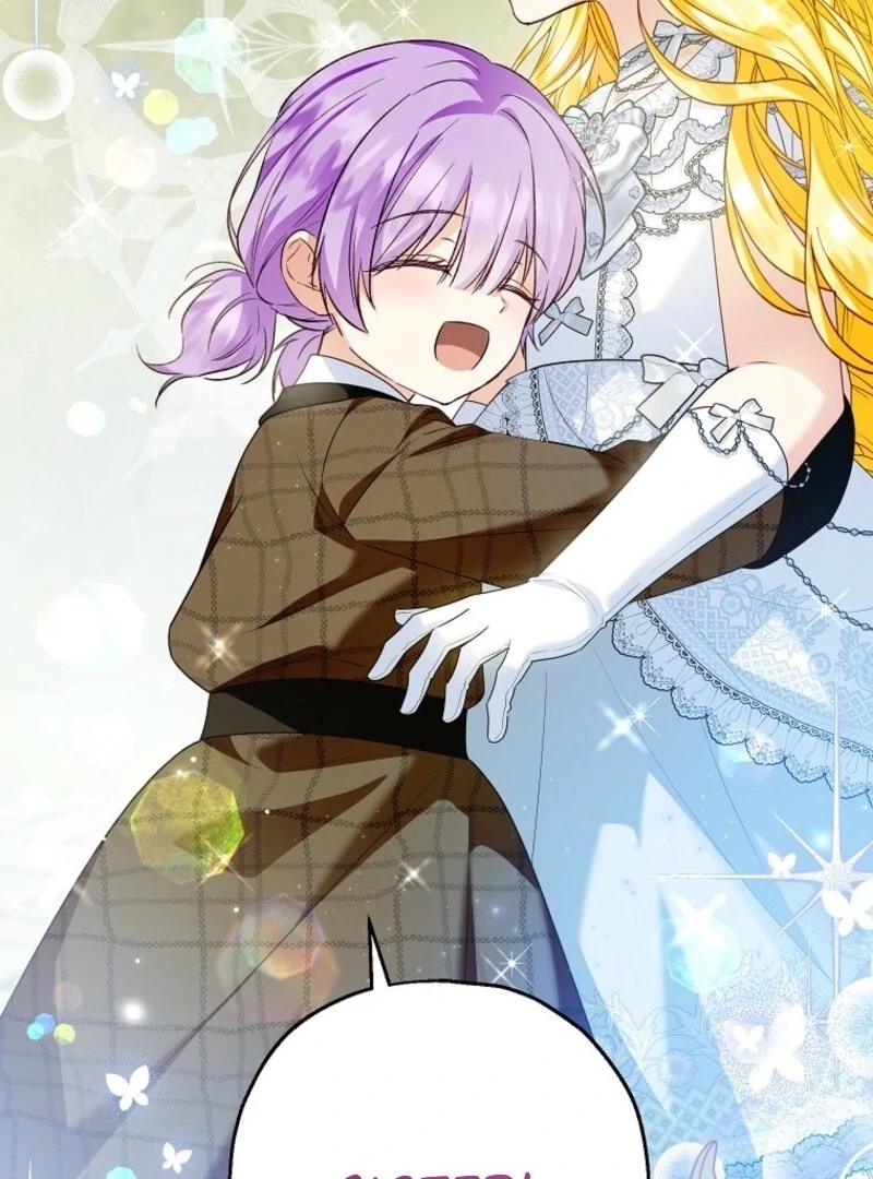 The adopted daughter-in-law wants to leave Chapter 109 382 0003