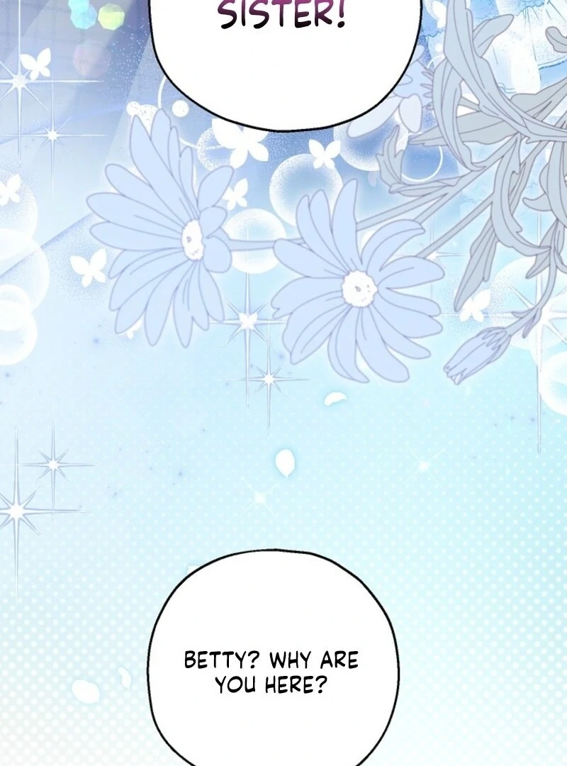 The adopted daughter-in-law wants to leave Chapter 109 383 0004