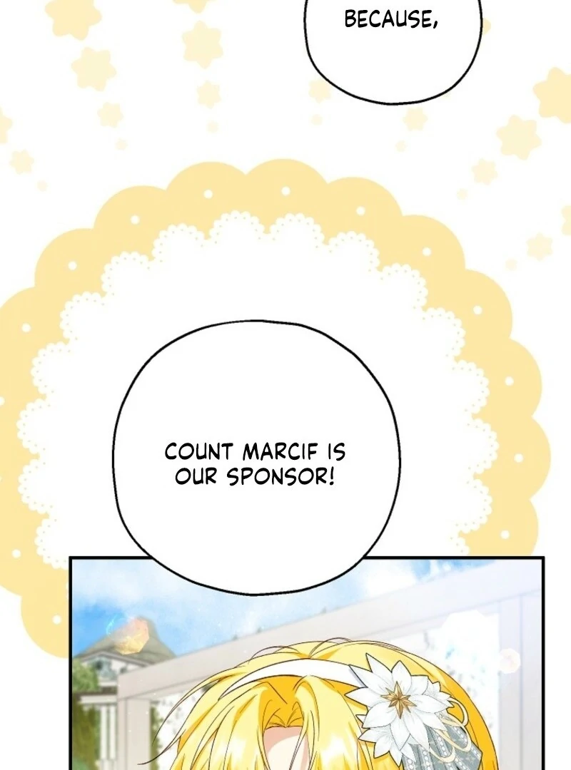 The adopted daughter-in-law wants to leave Chapter 109 385 0006