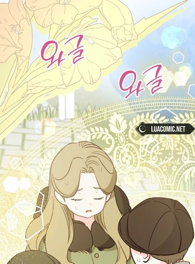 The adopted daughter-in-law wants to leave Chapter 109 387 0008