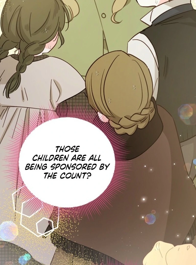 The adopted daughter-in-law wants to leave Chapter 109 388 0009