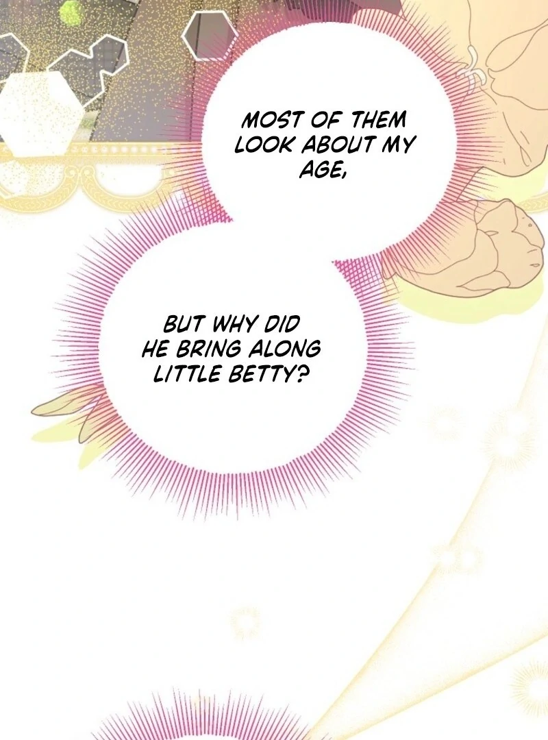 The adopted daughter-in-law wants to leave Chapter 109 389 0010