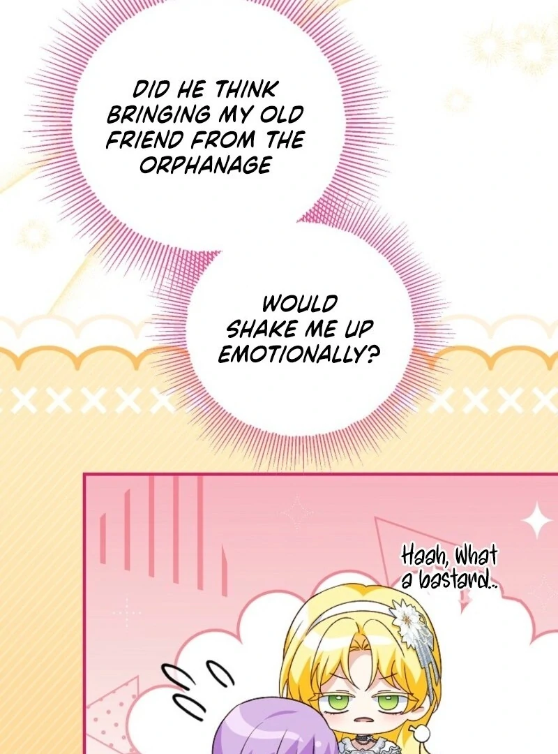 The adopted daughter-in-law wants to leave Chapter 109 390 0011