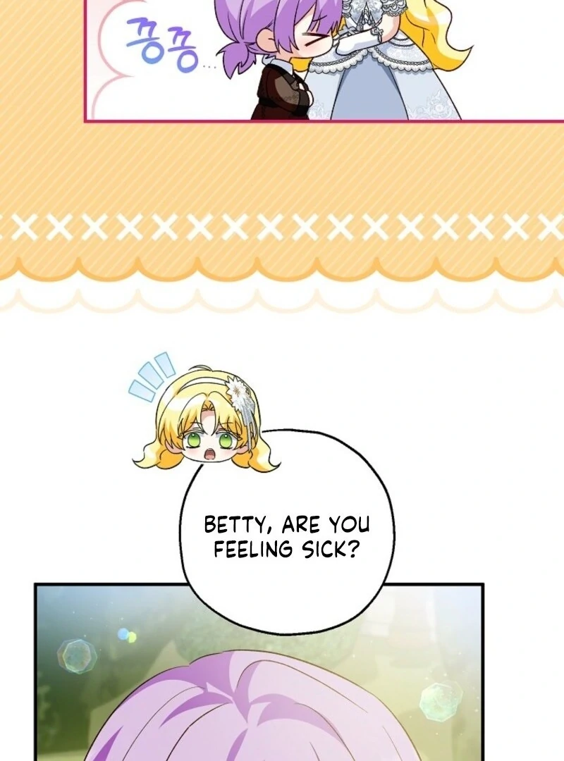 The adopted daughter-in-law wants to leave Chapter 109 391 0012