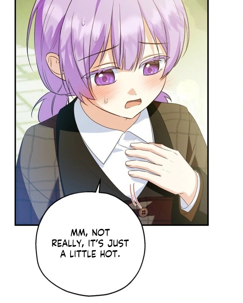 The adopted daughter-in-law wants to leave Chapter 109 392 0013