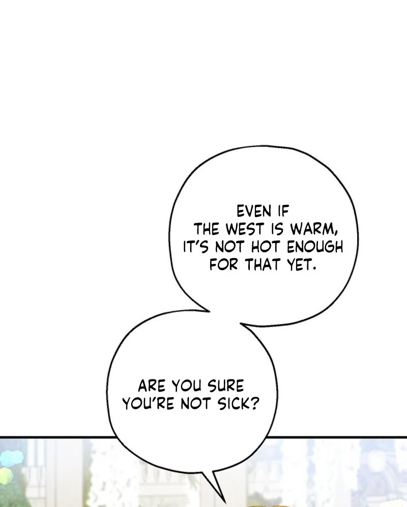 The adopted daughter-in-law wants to leave Chapter 109 393 0014